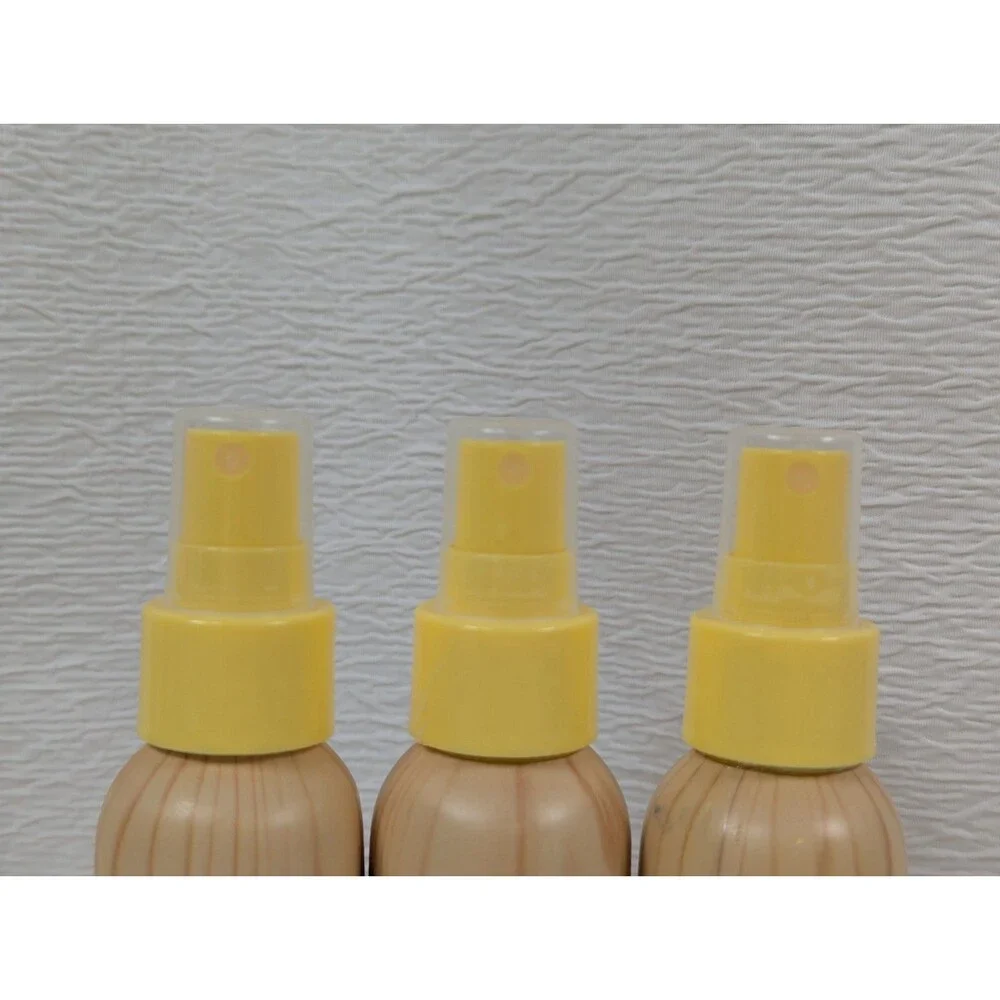 Sun Bum item new